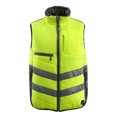 MASCOT® Gilet grand froid 15565-249