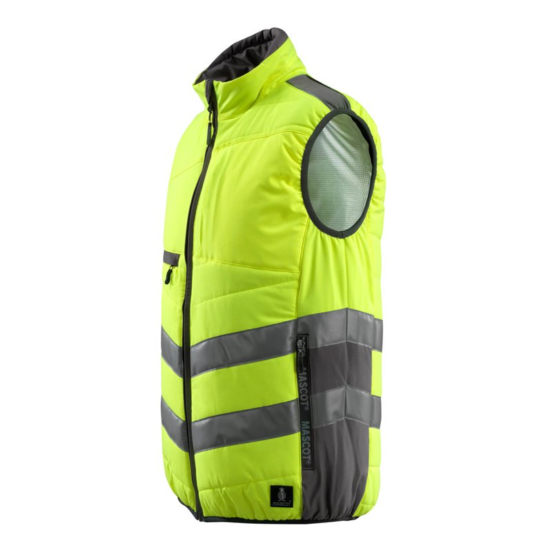 MASCOT® Gilet grand froid 15565-249