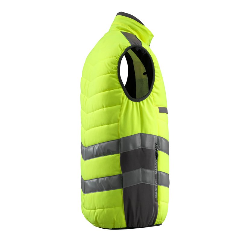 MASCOT® Gilet grand froid 15565-249