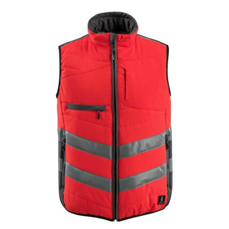 MASCOT® Gilet grand froid 15565-249