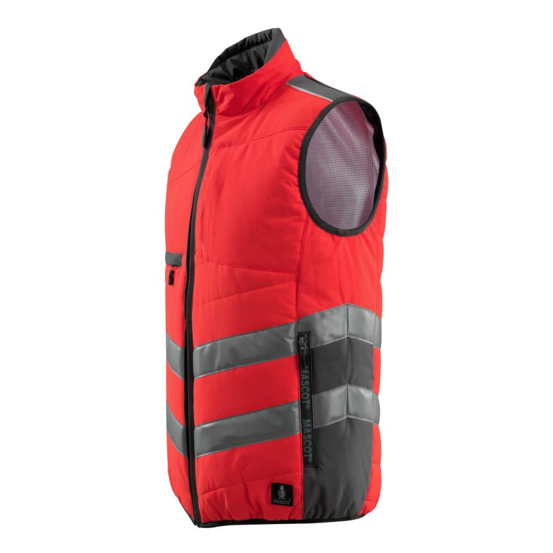 MASCOT® Gilet grand froid 15565-249