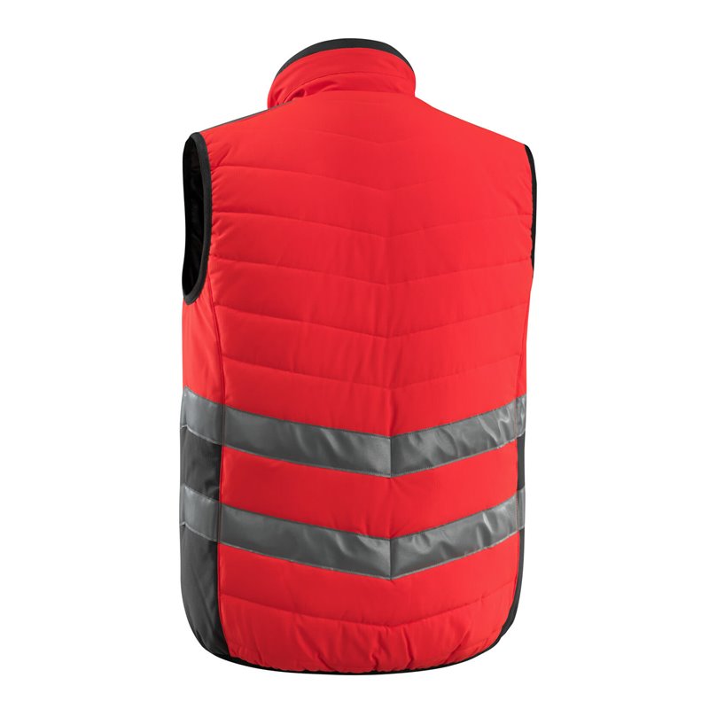 MASCOT® Gilet grand froid 15565-249