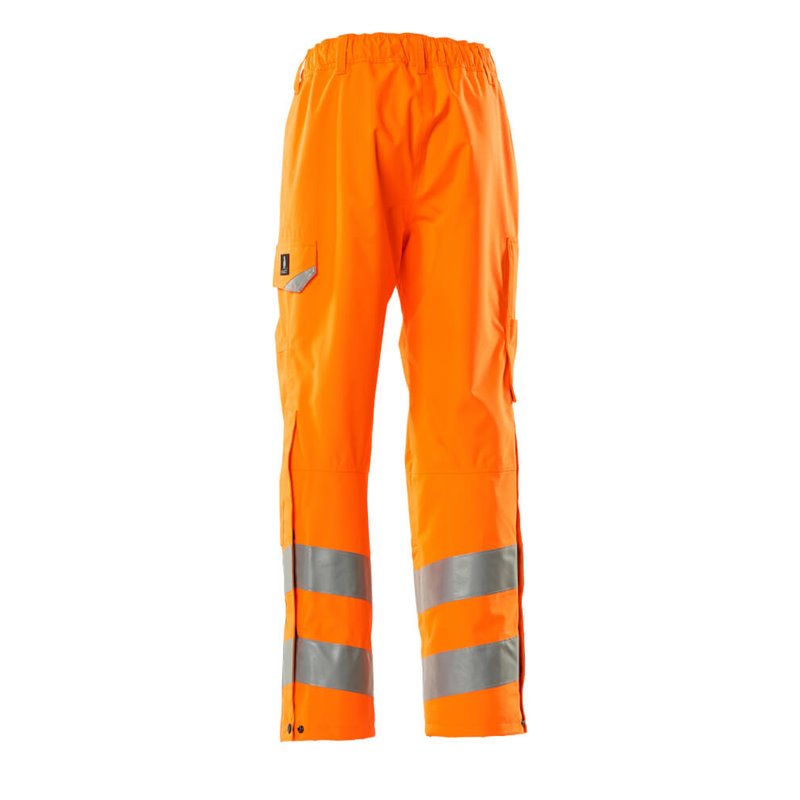 MASCOT® Surpantalon 15590-231