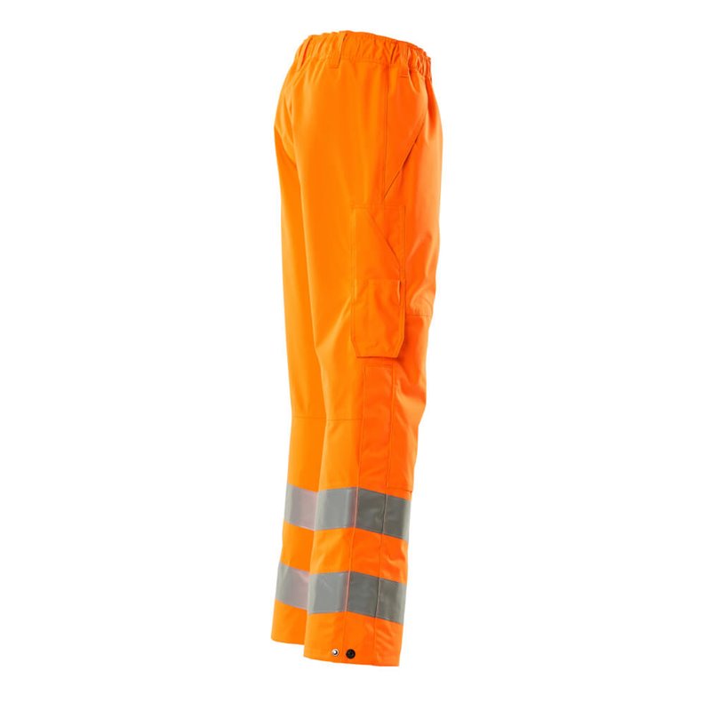 MASCOT® Surpantalon 15590-231