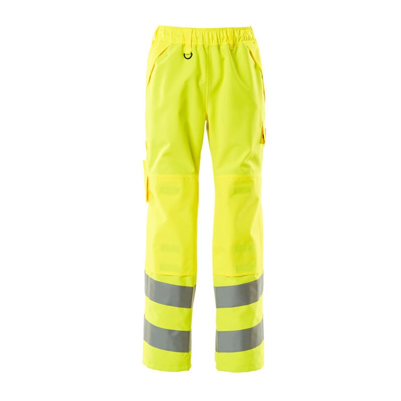 MASCOT® Surpantalon 15590-231
