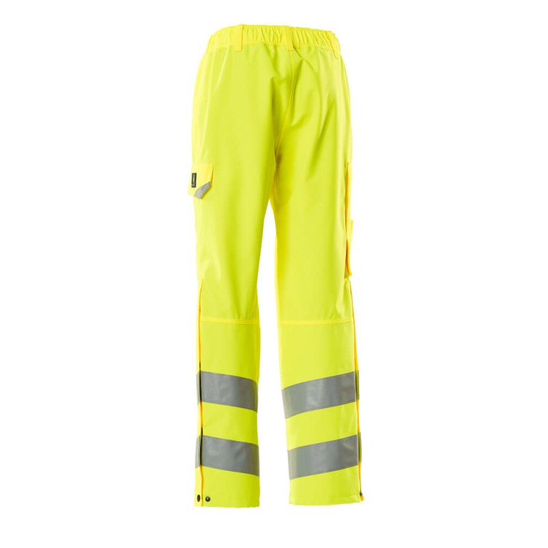 MASCOT® Surpantalon 15590-231