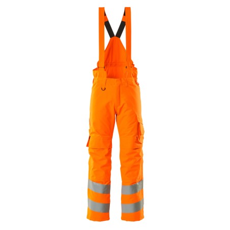 MASCOT® Pantalon grand froid 15690-231