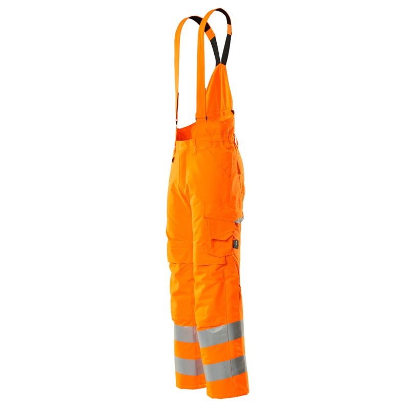 MASCOT® Pantalon grand froid 15690-231