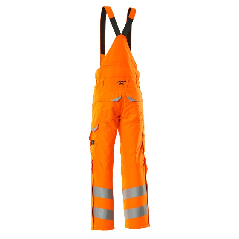 MASCOT® Pantalon grand froid 15690-231