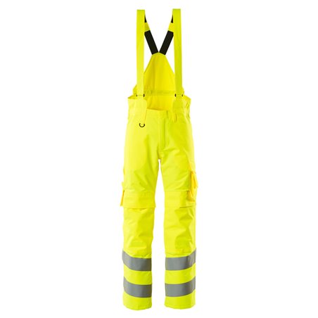 MASCOT® Pantalon grand froid 15690-231