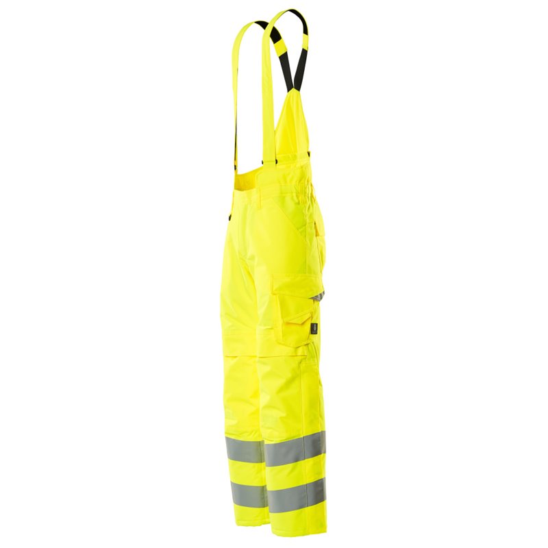 MASCOT® Pantalon grand froid 15690-231