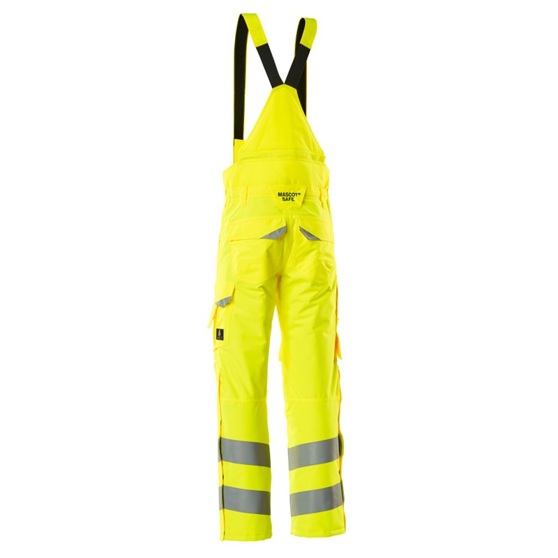 MASCOT® Pantalon grand froid 15690-231