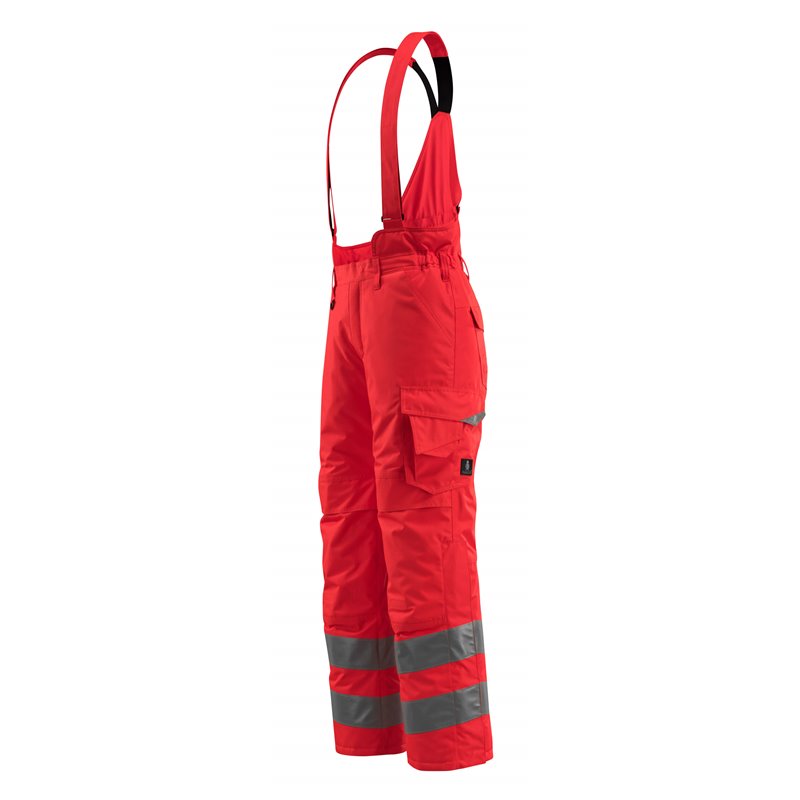 MASCOT® Pantalon grand froid 15690-231