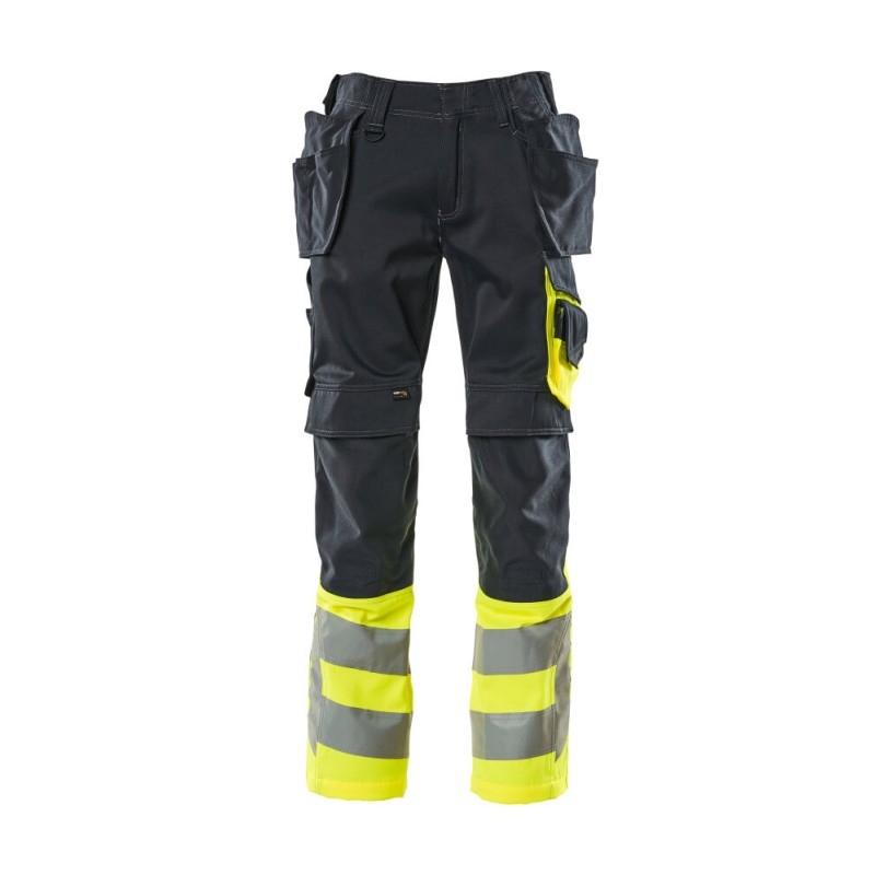 MASCOT® Pantalon avec poches flottantes 17531-860