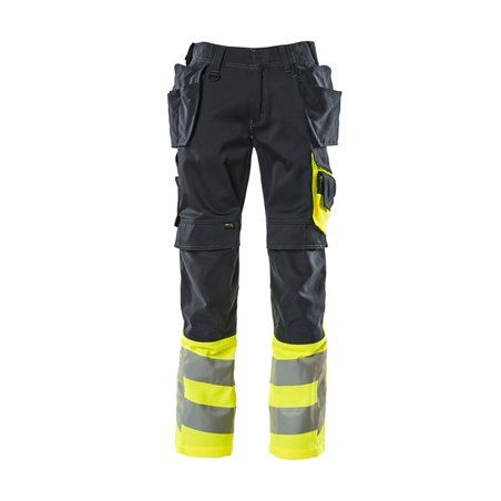 MASCOT® Pantalon avec poches flottantes 17531-860