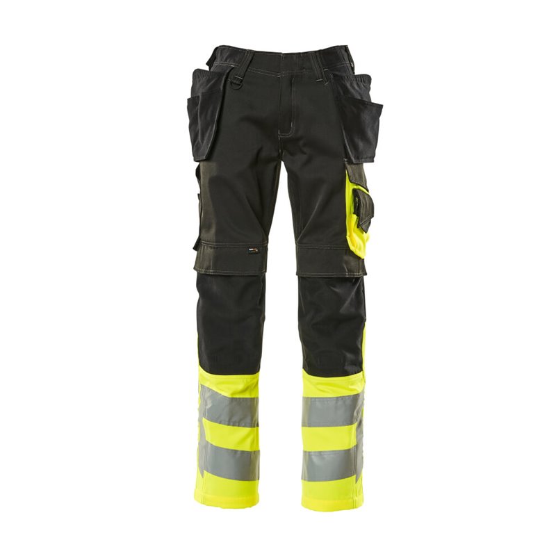 MASCOT® Pantalon avec poches flottantes 17531-860