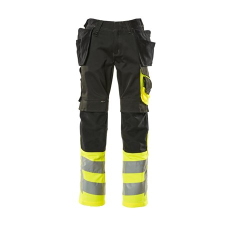 MASCOT® Pantalon avec poches flottantes 17531-860