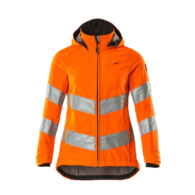 MASCOT® Veste Softshell 18512-246