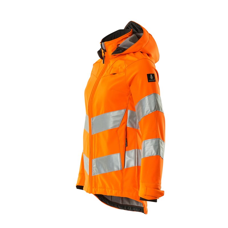 MASCOT® Veste Softshell 18512-246