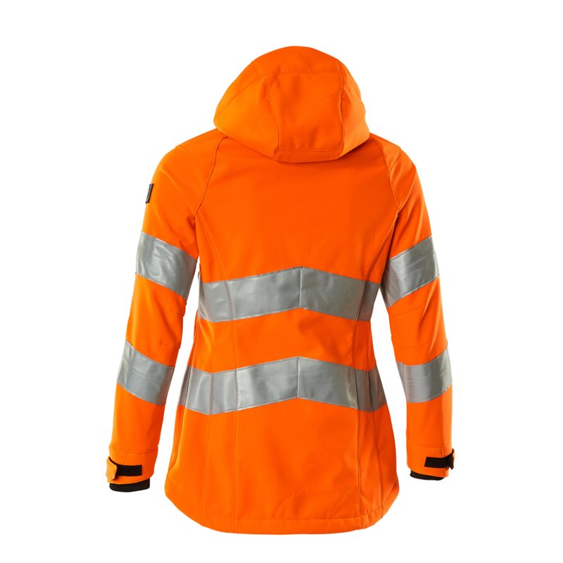 MASCOT® Veste Softshell 18512-246