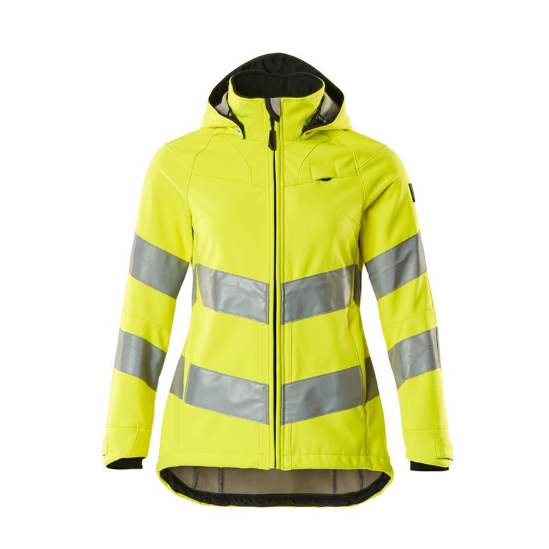 MASCOT® Veste Softshell 18512-246