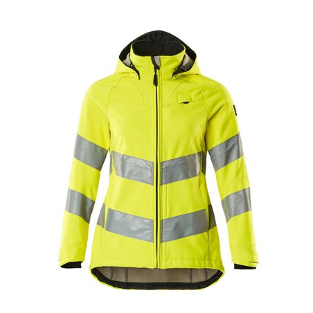 MASCOT® Veste Softshell 18512-246