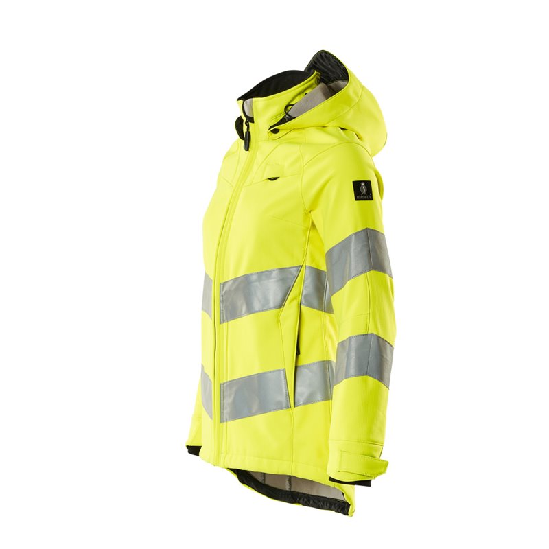 MASCOT® Veste Softshell 18512-246