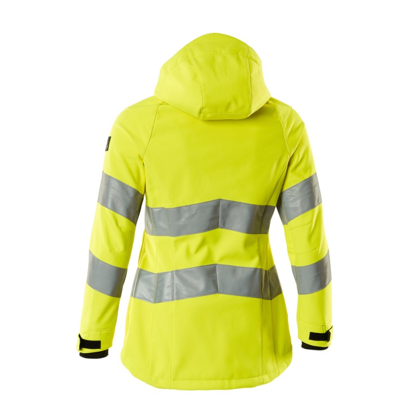 MASCOT® Veste Softshell 18512-246