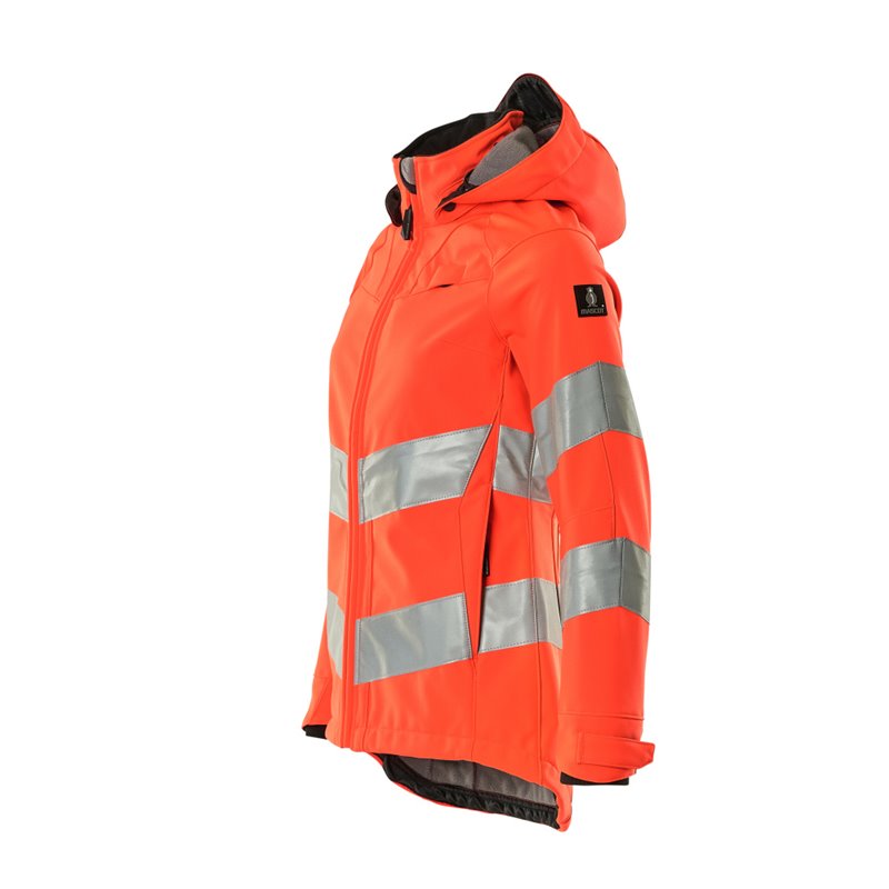 MASCOT® Veste Softshell 18512-246