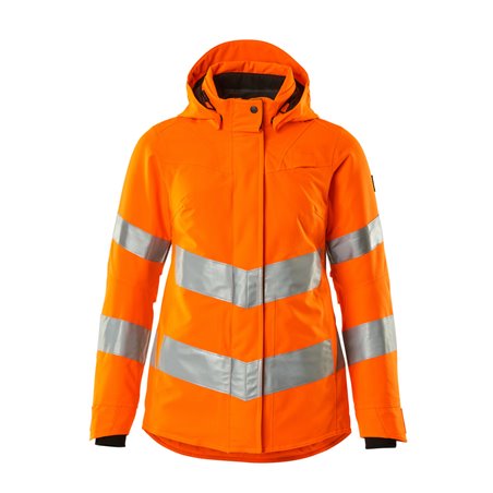 MASCOT® Veste grand froid 18545-231