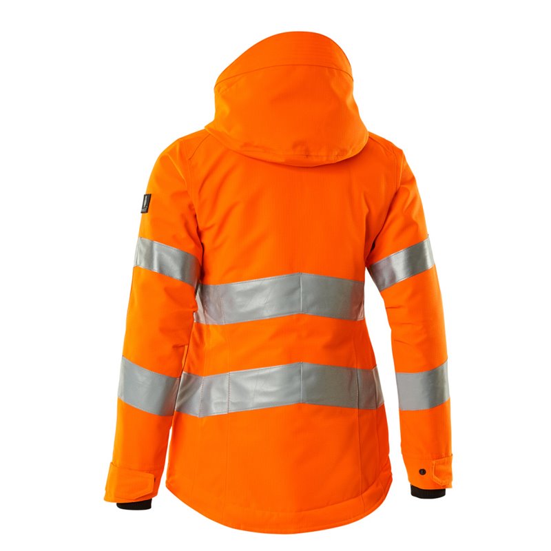 MASCOT® Veste grand froid 18545-231