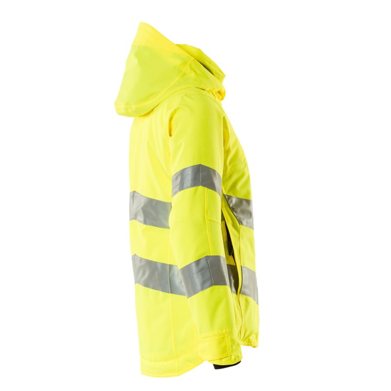 MASCOT® Veste grand froid 18545-231