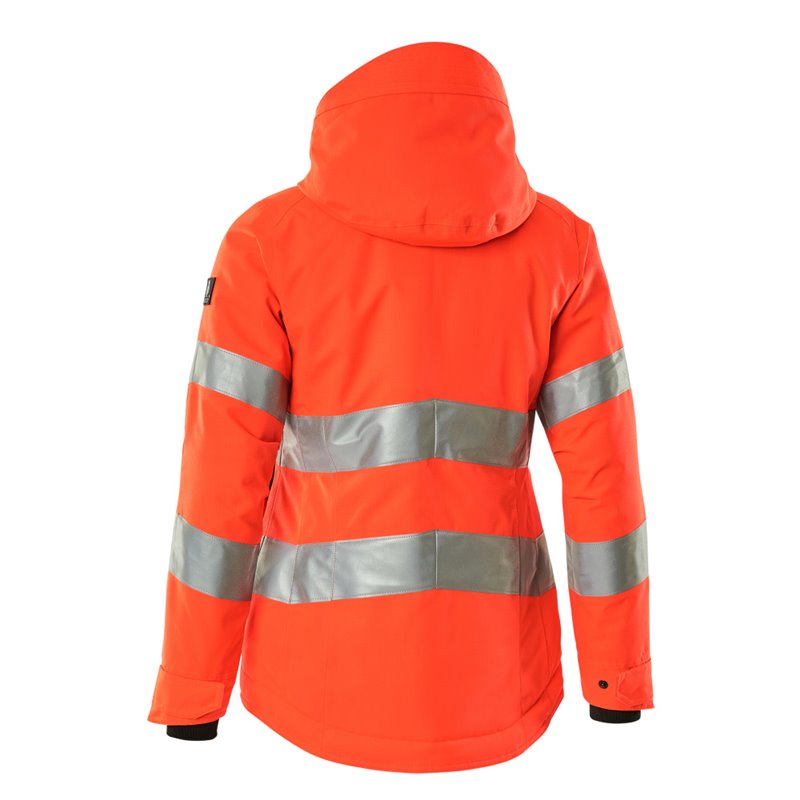 MASCOT® Veste grand froid 18545-231