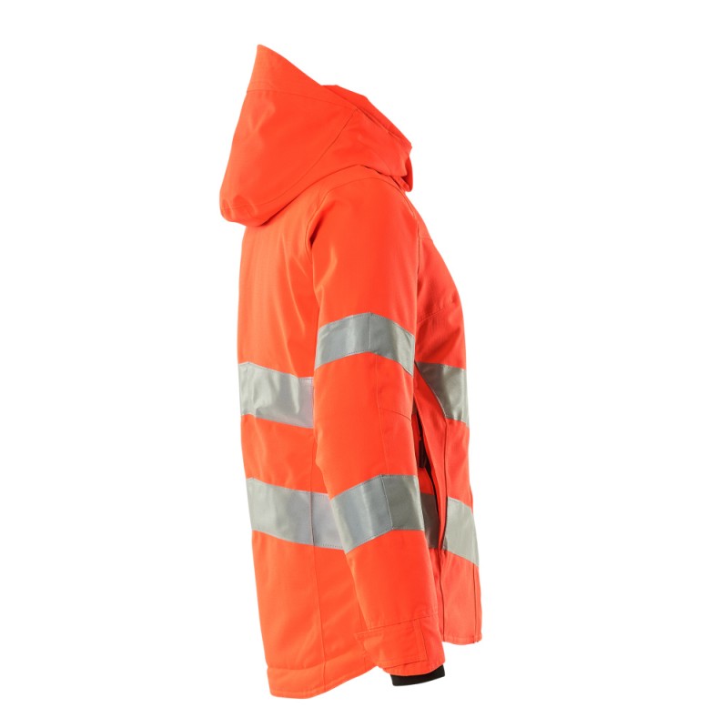 MASCOT® Veste grand froid 18545-231