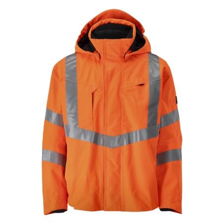 MASCOT® Veste d'extérieur 20501-231