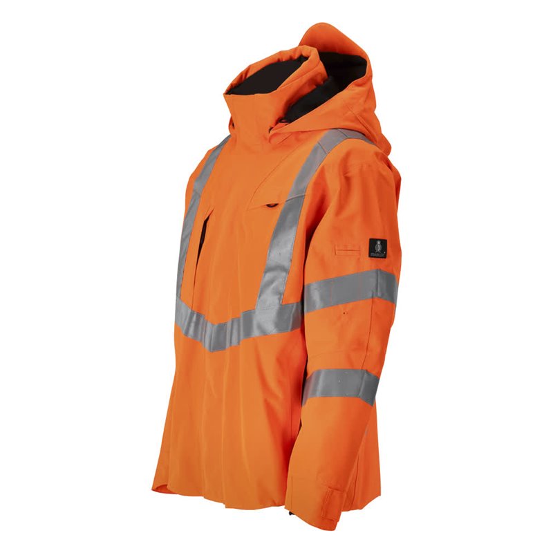 MASCOT® Veste d'extérieur 20501-231