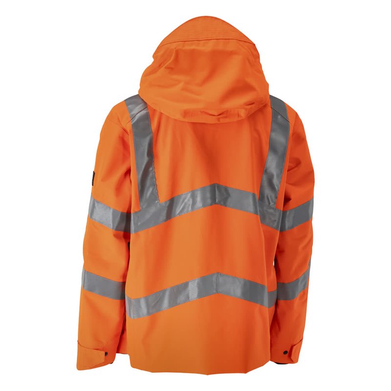 MASCOT® Veste d'extérieur 20501-231