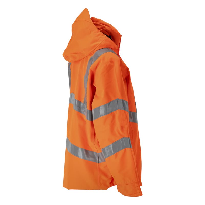 MASCOT® Veste d'extérieur 20501-231