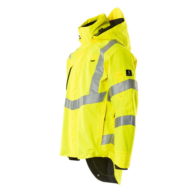 MASCOT® Veste d'extérieur 20501-231