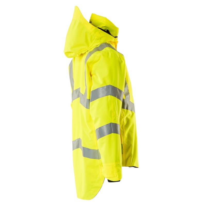 MASCOT® Veste d'extérieur 20501-231