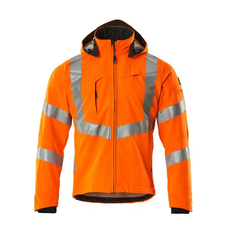 MASCOT® Veste Softshell 20502-246
