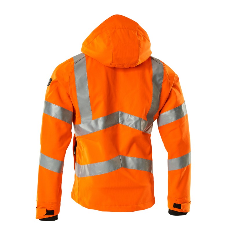 MASCOT® Veste Softshell 20502-246
