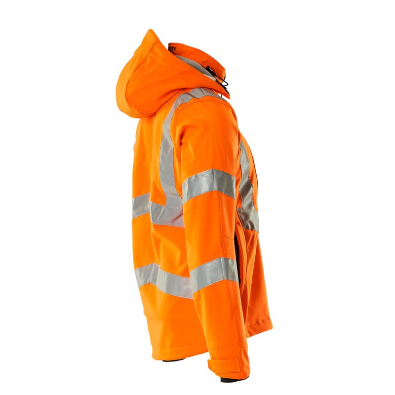 MASCOT® Veste Softshell 20502-246