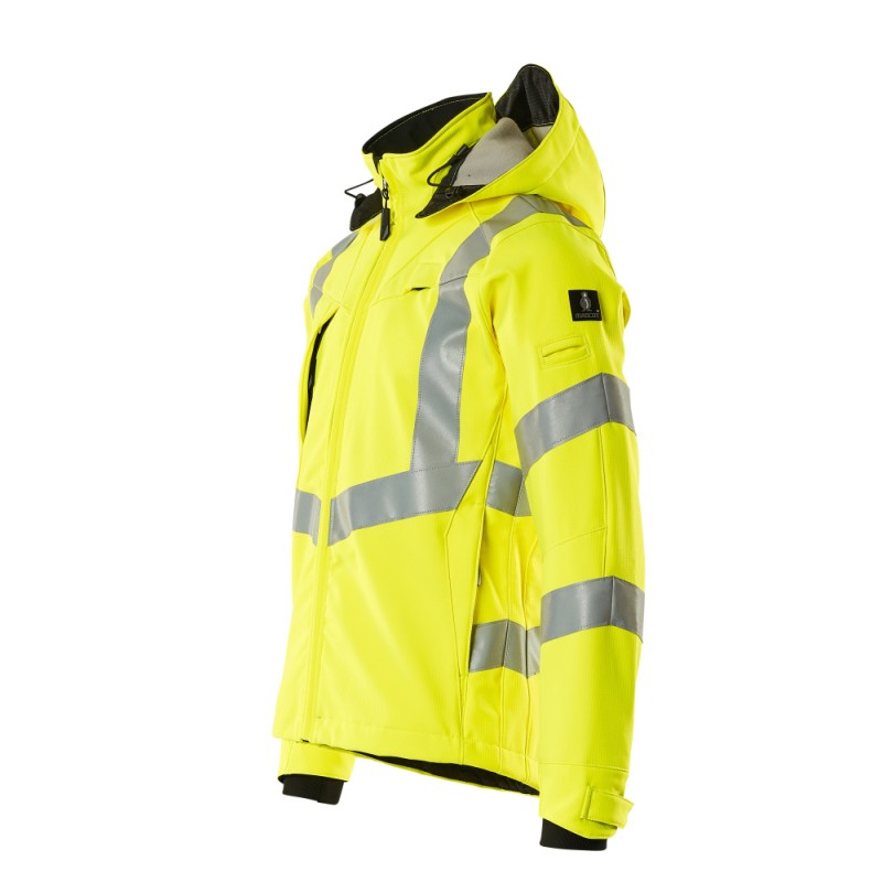 MASCOT® Veste Softshell 20502-246