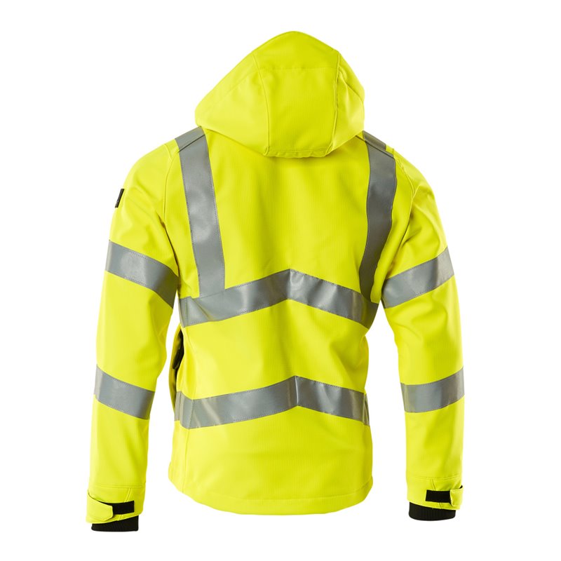 MASCOT® Veste Softshell 20502-246