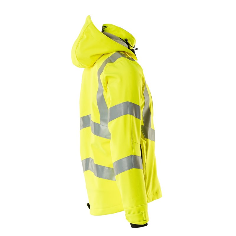 MASCOT® Veste Softshell 20502-246