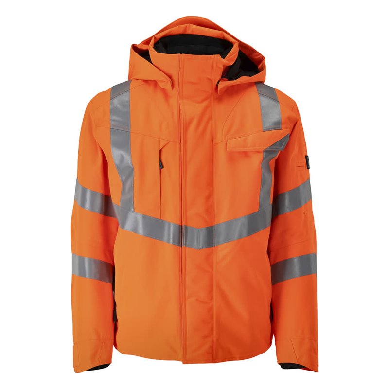 MASCOT® Veste grand froid 20535-231