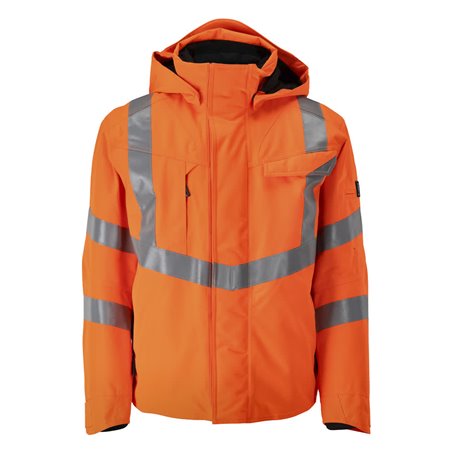 MASCOT® Veste grand froid 20535-231
