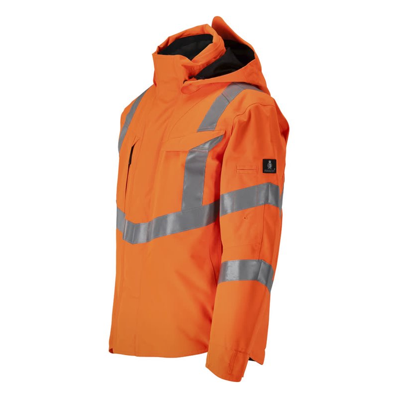 MASCOT® Veste grand froid 20535-231