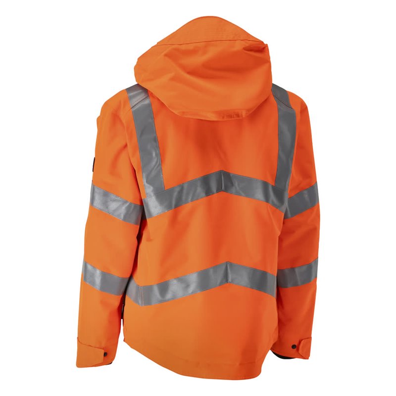 MASCOT® Veste grand froid 20535-231